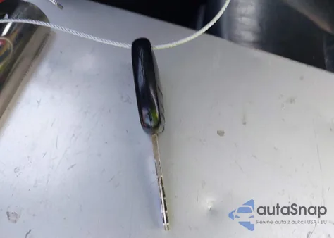 2009 Honda Accord 2.4 Ex-L z USA, uszkodzony, nr VIN 1HGCS12809A026560